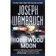 thumbnail image 1 of Pre-Owned Hollywood Moon, (Paperback), 1 of 1