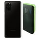 thumbnail image 1 of Celular Galaxy S20 Plus Snapdragon 128gb Negro + Power Bank 10,000mah Samsung Galaxy SM-G986U, 1 of 4