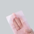 thumbnail image 5 of 80Pcs/box Protable Matting Face Wipes Facial Cleanser Oil Control Face Oil Blotting Paper, 5 of 5