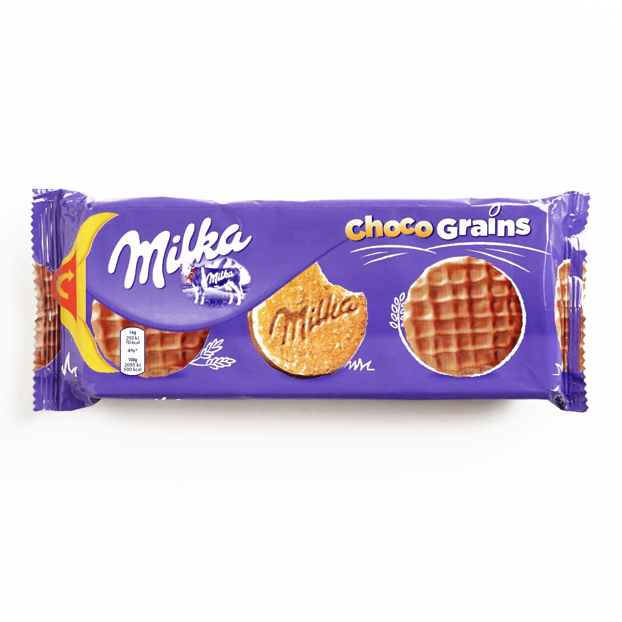 Milka jelly. Милка Чоко грейн. Milka Pencil Case. Standard Choco Orange. Jaffa napolitanke.