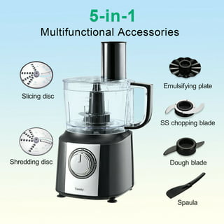 Light Tone Wall Breaking Machine Heating Full-automatic Multi-function Cooking  Blenders Electric Blender Juicers Blender - High Speed Blenders - AliExpress