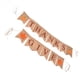 thumbnail image 4 of Fall Decorations Thanksgiving Party Supplies Decorative Attractive Light Weight for Party for Indoor for Outdoor ANGGREK Otros, 4 of 8
