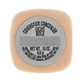 thumbnail image 5 of Maybelline Cover Stick Corrector Concealer, Light Beige, 0.16 oz, 5 of 5