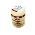 thumbnail image 4 of LeKair Cholesterol Plus + JBCO - Deep Treatment Conditioning Cream 24 Ounce, 4 of 4