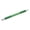Green, variant on Multifunctional Baits Needle Fish Drill Tackle Rigging Tool Fishing Rigging Baits Needle Baits Drill Stringer Needle