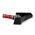 thumbnail image 4 of HPS Red Air Intake Kit with Heat Shield Cool Ram Compatible for 2019-2024 Acura RDX 2.0L Turbo, 827-729R, 4 of 9