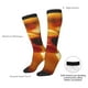 thumbnail image 4 of Balery Sunglasses Yellow Duck Calcetines novedosos Calcetines deportivos Calcetines hasta la rodilla Calcetines de algodón Calcetines originales y geniales, 4 of 6