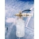 thumbnail image 2 of Kuymtek Botella Chorro Transparente Bote para Lavadora Coche 1L Alta Presión para Coche Y Camión, 2 of 8