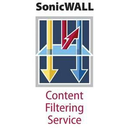 Sonicwall Content Filterin Service Standard For Sonicwall | 01 ssc 8639 sonicwall content filtering service premium Sonicwall Content Filterin Service Standard For Sonicwall | 01 ssc 8639 sonicwall content filtering service premium