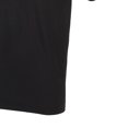 thumbnail image 3 of SF Men Mens Stretch V Neck T-Shirt, 3 of 4