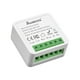 thumbnail image 3 of AUBESS Tuya Smart WiFi Switch With 16A 2-way Control Switch Mini Breaker Smart Life Control, 3 of 5