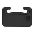 thumbnail image 3 of Bandeja de dirección de coche, mesa de viaje, accesorios de coche, práctica bandeja genérica de dirección de coche para soporte de computadora, 3 of 9