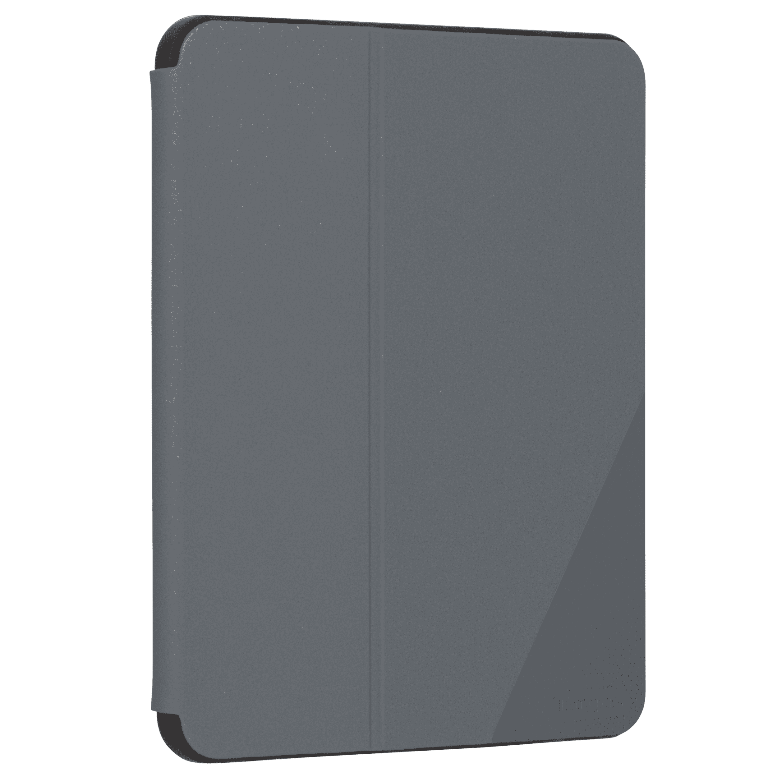 Targus® Click-In™ Case for iPad® (A16) and iPad® (10th gen.) 10.9-inch, Black