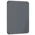 thumbnail image 6 of Targus® Click-In™ Case for iPad® (A16) and iPad® (10th gen.) 10.9-inch, Black, 6 of 13