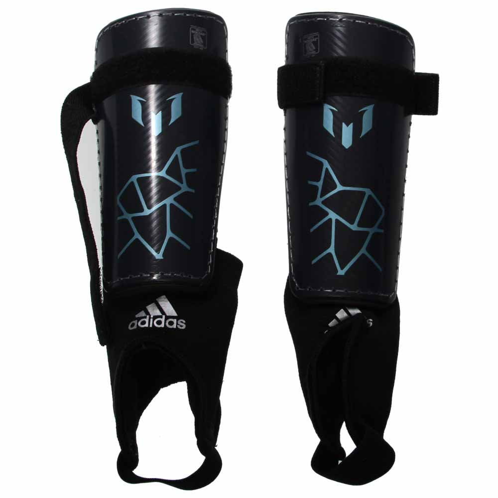 adidas messi 10 youth shin guards
