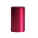 thumbnail image 2 of Contenedor para Guardar Té de Aluminio Rojo Sunnimix Estaño Redondo, 2 of 5
