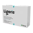 thumbnail image 3 of Suplemento Alimenticio Ligeris 500 mg 30 Cápsulas, 3 of 3
