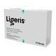 thumbnail image 3 of Suplemento Alimenticio Ligeris 500 mg 30 Cápsulas, 3 of 3