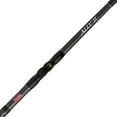 thumbnail image 5 of PENN Ally™ II Boat Conventional Rod, 6' Heavy Fishing Rod, 5 of 8