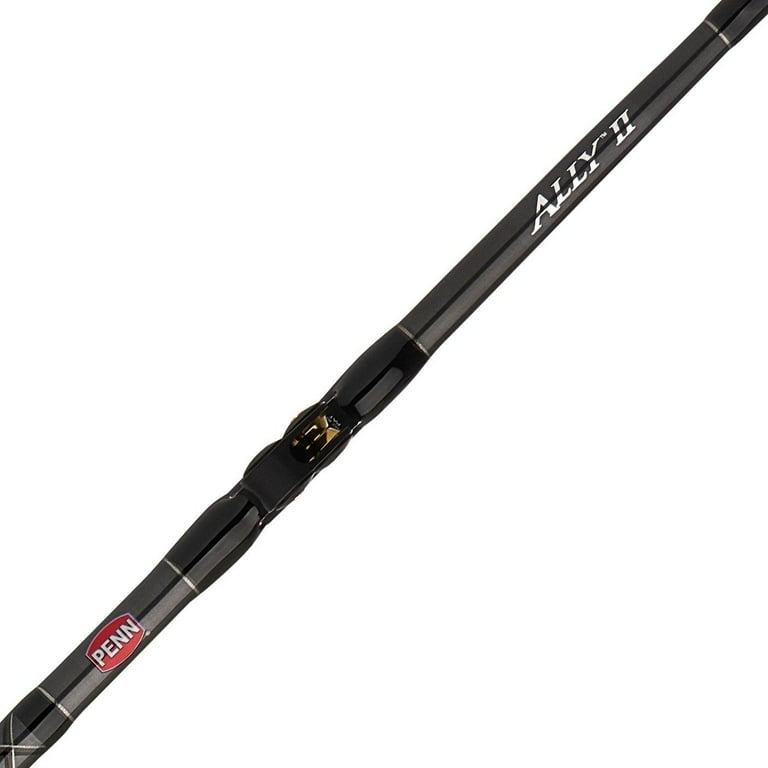 tsunami 5 star casting rods Tsunami Five Star Surf TFSS-C 702MH Spinning Rod