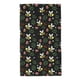 thumbnail image 1 of Balery Bees Toalla de Microfibra Premium con Estampado – 27.5x16 pulgadas, Alta Absorción, Suave y Aterciopelada, Secado Rápido, 1 of 6