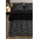 thumbnail image 1 of Webbed Heart [King] | DOUBLE SIDED QUILT SET, 1 of 4