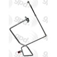 thumbnail image 1 of Global Parts Distributors - 07-09 Equinox (4813149), 1 of 3