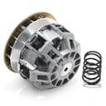 thumbnail image 4 of Primary Drive Clutch 420280247 for Bombardier Can-am Outlander 400 450 650 ATV, 4 of 5