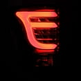 thumbnail image 4 of AlphaRex 15-20 Ford F150 PRO-Series LED Tail Lights Jet Black, 4 of 6