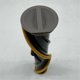 thumbnail image 5 of For Z10 Station Vacuum Cleaner Brush Replacement Parts, 5 of 5