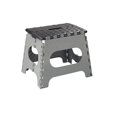 thumbnail image 1 of Tabouret Pliant, 1 of 3