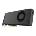 thumbnail image 4 of RTX 4070 12GB Turbo GDDR6X Tarjeta Gráfica de GPU de 192 Bits Aprendizaje con IA, 4 of 6