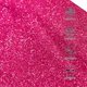 thumbnail image 3 of Fotbe Rose Red Glitter Gorro Clásico de Béisbol, Gorra Ajustable con Broche Snapback, Gorro de Exterior de Algodón Suave, 3 of 6
