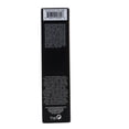 thumbnail image 4 of Fenty Beauty By Rihanna Soft Matte Longwear Foundation #310, 1.08 fl oz, 4 of 4