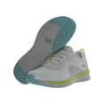 thumbnail image 2 of Ryka Womens Majestic Fitness Workout Athletic and Training Shoes, 2 of 5