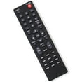 thumbnail image 3 of New DX-RC02A-12 Replaced Remote Control fit for Dynex 32" & 40" LCD TV DX-26L100A13 DX-32L100A13 DX-26L150A11 DX-32L150A11, 3 of 4