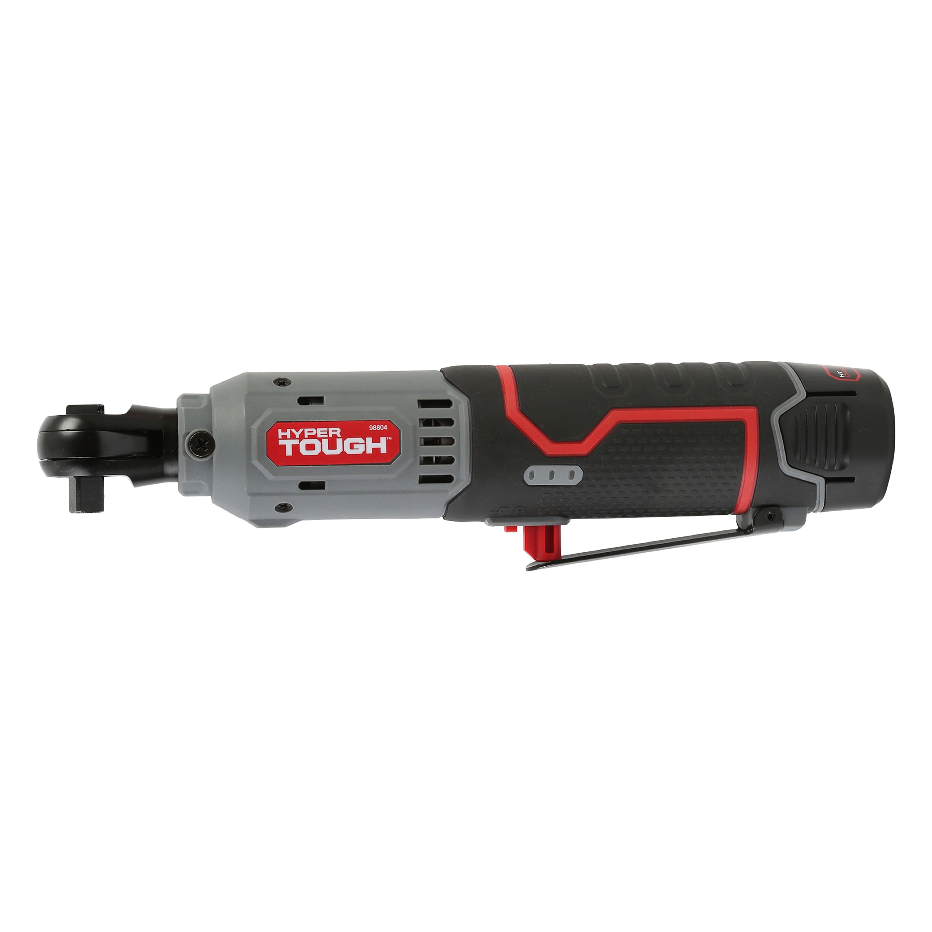 hyper-tough-12v-max-3-8-in-lithium-ion-cordless-ratchet-with-1-5ah