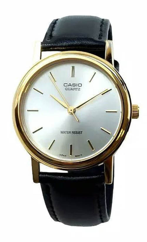 casio mtp1095q