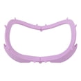 thumbnail image 3 of Rubber Dam Frame Purple Foldable Curved Dental Dam Frame Support Holder for for Dentist, 3 of 14