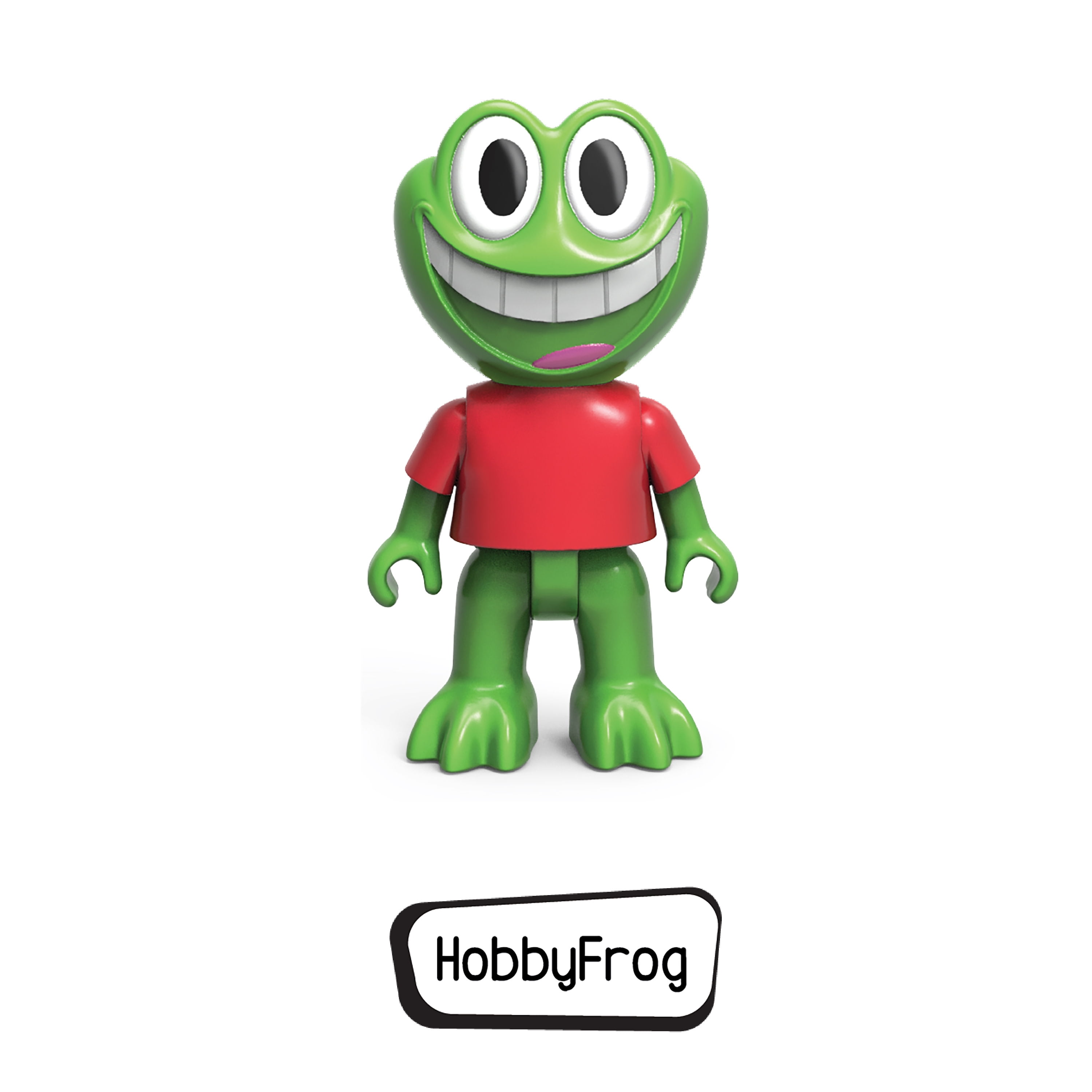 hobby kids toys walmart
