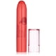 thumbnail image 1 of Bálsamo labial Revlon Kiss 030 HIDRATACIÓN DURADERA SPF 20 0.09 oz, 1 of 3
