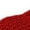 Sweaters for women plus size-Wine, variant on Womens Sweaters 2025 Winter Women Knit Color Matching Round Neck Loose Casual Sweater Tops Black Black*Friday/Cyber*Monday Clearance
