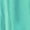 Blue Green, variant on JanJean Kids Girls Baseball Jacket Varsity Style Coat Long Sleeves Outerwear Zipper Closure Bomber Red 10