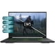 thumbnail image 3 of Laptop Gamer GIGABYTE AERO X16 NVIDIA GeForce RTX 5060 AMD Ryzen AI 7 350 32GB RAM 1TB SSD 16" Windows 11 Home Teclado en Español, 3 of 6