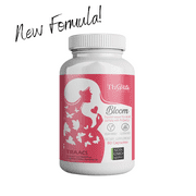 ThyVita Prenatal