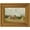 24x30", variant on Wide DIY Vintage Frame for 24x36 Rococo Abstract Paintings, Traditional Wood Ornate Frames for Art Lover Housewarming Birthday Wedding Grandparents Teacher Gift, No Glass & Back