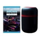 thumbnail image 5 of Xihbxyly Calentador Portátil para Coche, Descongelación Rápida, Tecnología Solar, Elegante Difusor de Aromaterapia, Aroma Fresco para Coche y Hogar, Regalo Ideal para Vacaciones, Tamaño Compacto., 5 of 7