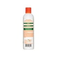 thumbnail image 3 of Cantu Shea Butter Leave In Conditioning Lotion, 10 Oz., Pack of 2, 3 of 6