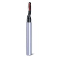 thumbnail image 1 of Clearance Now! Long Lasting Electric Heated Eye Lashes Eyelash Curler Reusable] Tools R9D0, 1 of 9