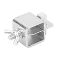 thumbnail image 1 of 16Pcs/Set Sheet Metal Butt Welding Clamps Fasteners for Car Door Skin Panel, 1 of 8